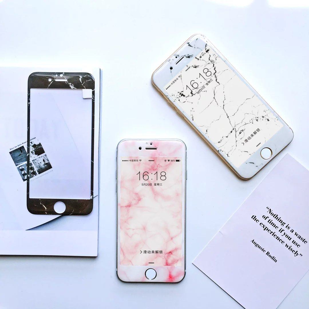 ����ƻ��6s����ʯ6plus����ʯ�ֻ�Ĥ