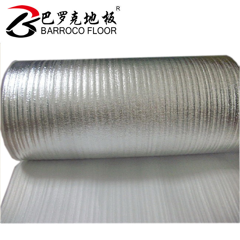 ���޿˵�ů�ذ����Ĥ