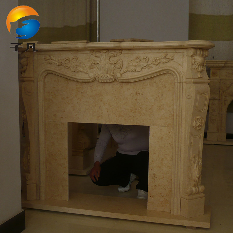 �ӷ�����ʯ��¯��ʯ���¯BL48