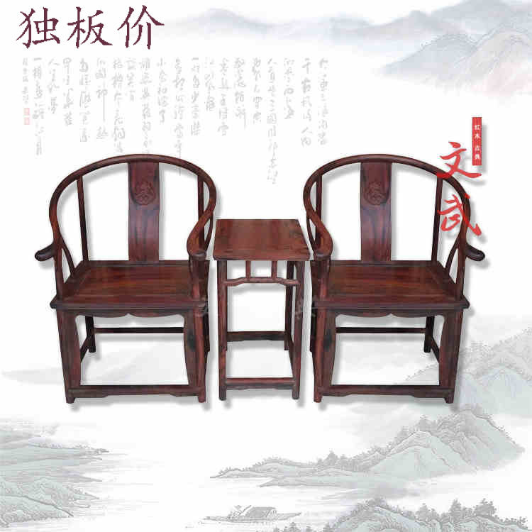 �����ľȦ��������F98986C