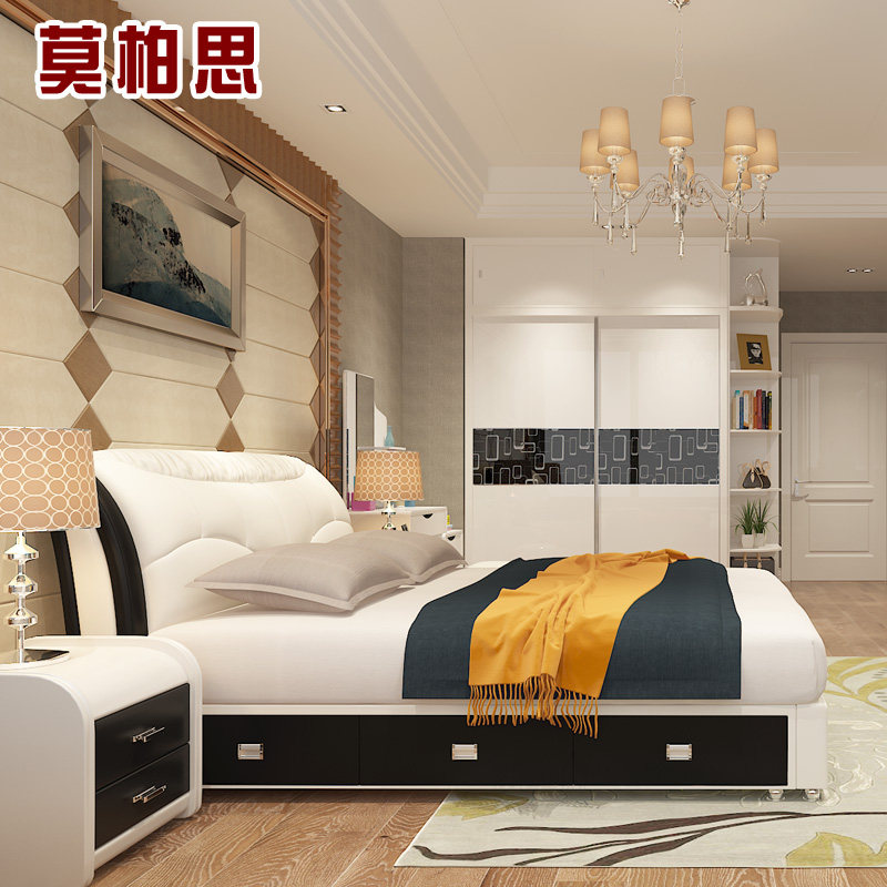 Ī��˼��ԼƤ�մ�MBS736