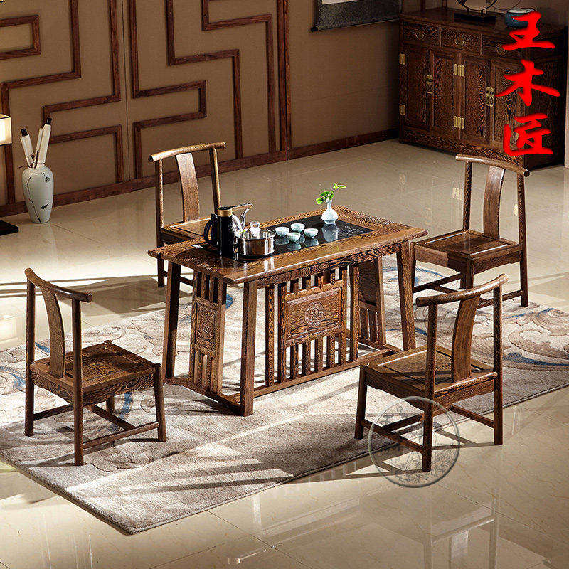 ��ľ����ʵľ�����μ���ľ��ͬС�ɲ���