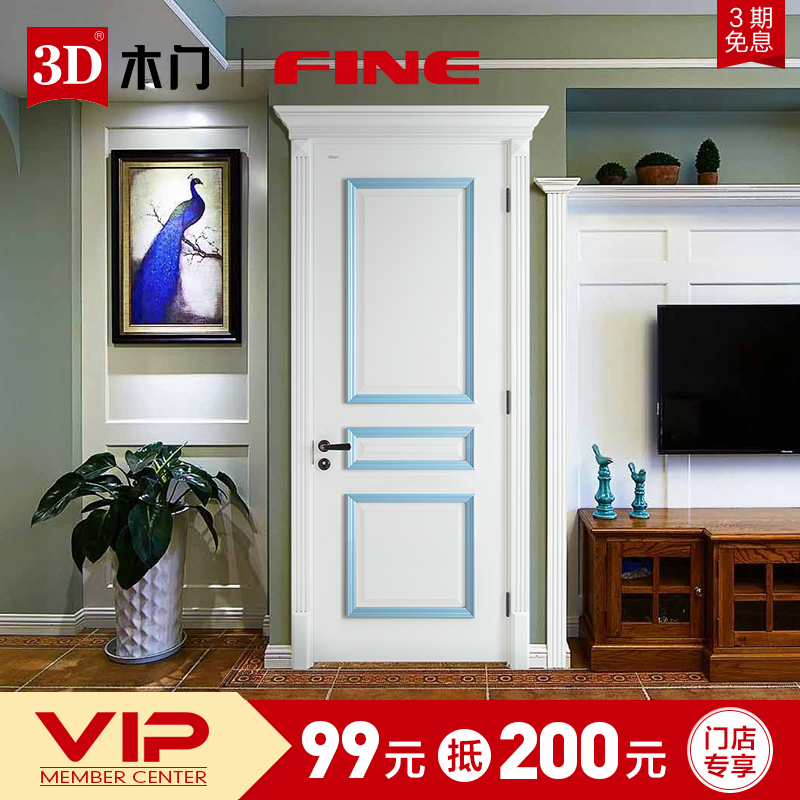 3dľ��ľ��ʵľd903