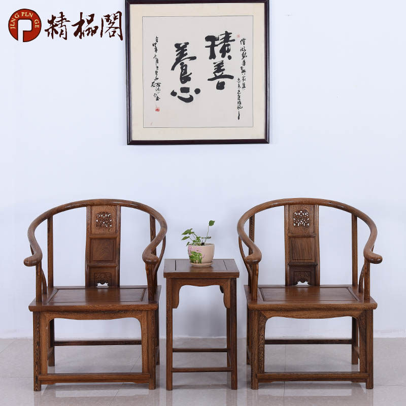 ��鯸�̫ʦ�β輸Y-14