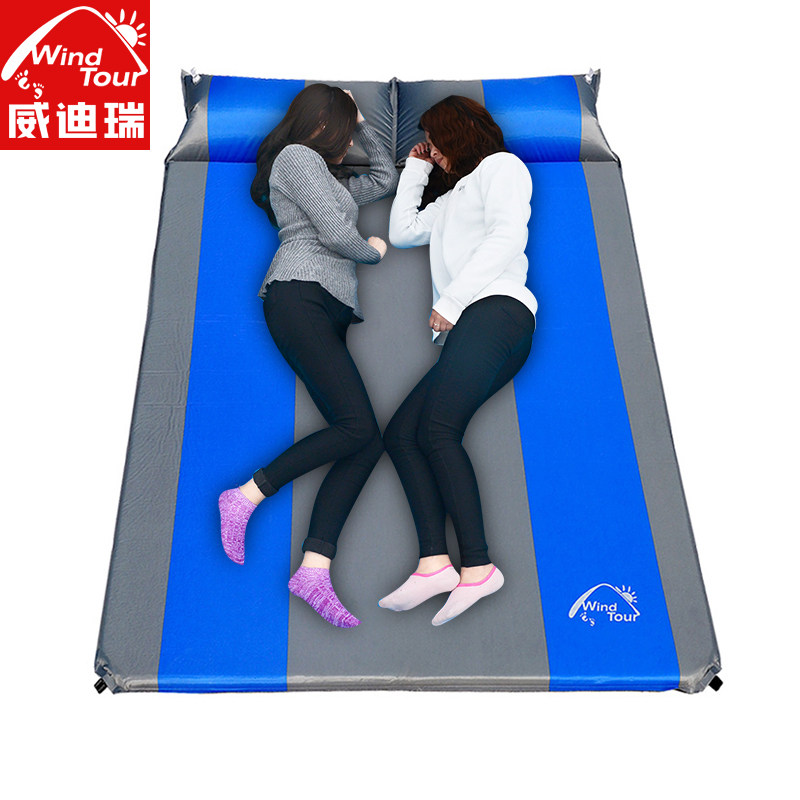 �������������WT031001