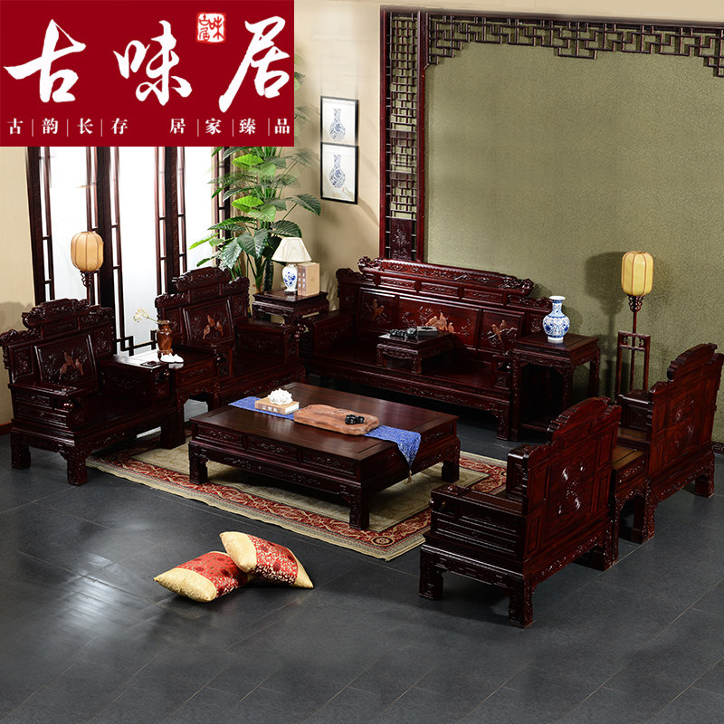 ��ζ�ӷ��޺���֦ľ��ľɳ��ss3