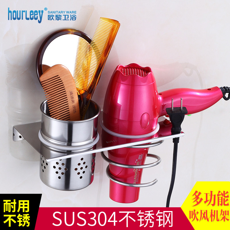 ŷ��304����ִ������304����ִ������