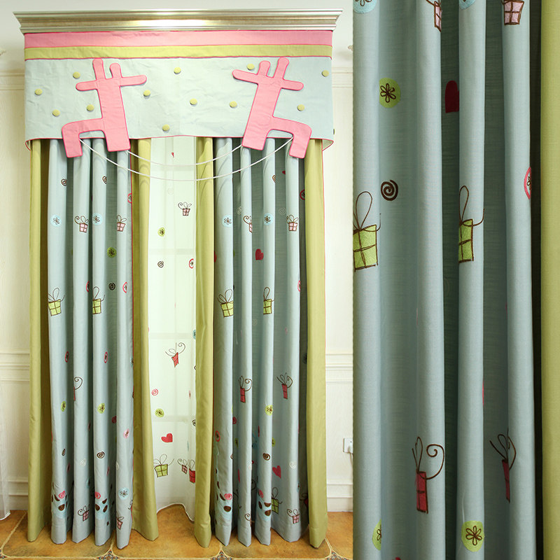 ���о�ŷʽ��԰����������