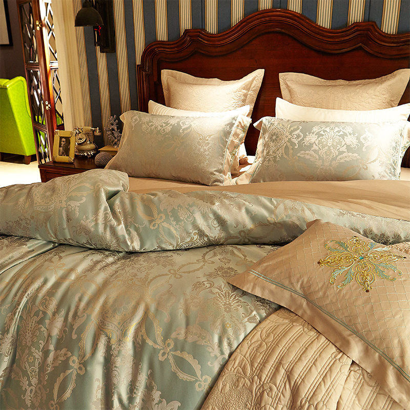 ˼���ҷ�ŷʽ�ݻ���������Ʒ�����SC-DP-L