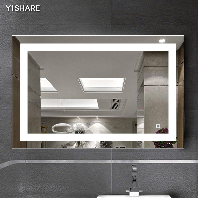 yishare�޿򾵾���YL002