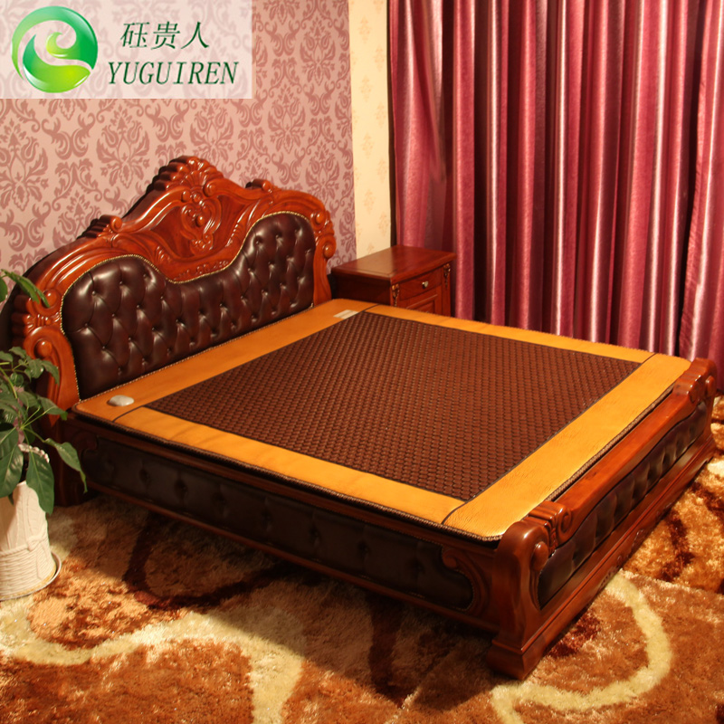 �������ʯ����CD201113