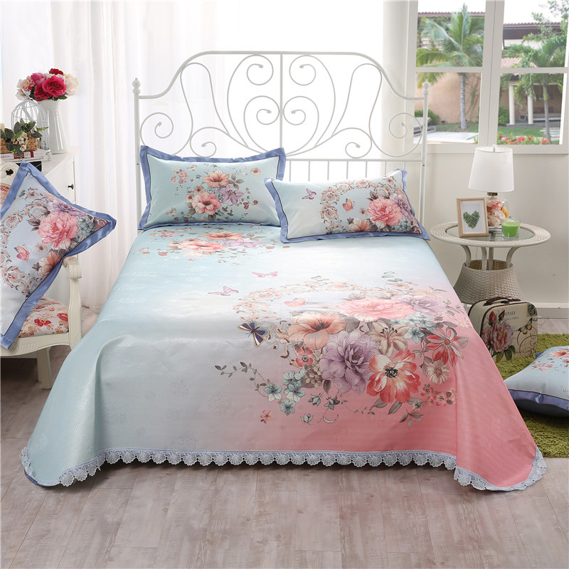 ܰ��3d��滨����ӡ��ϯ��YDWL-201703061515