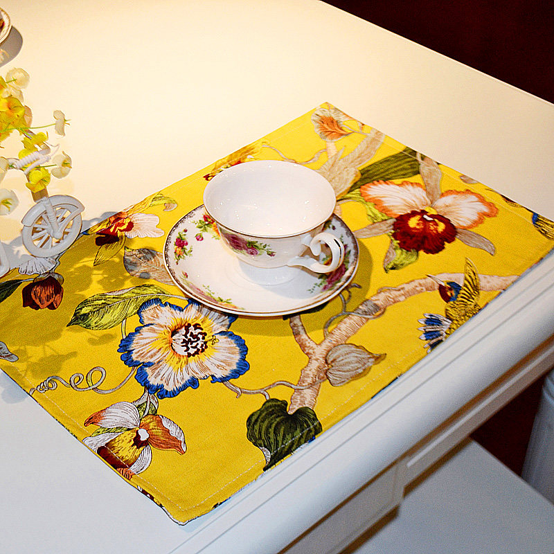 ������͵�bxd011