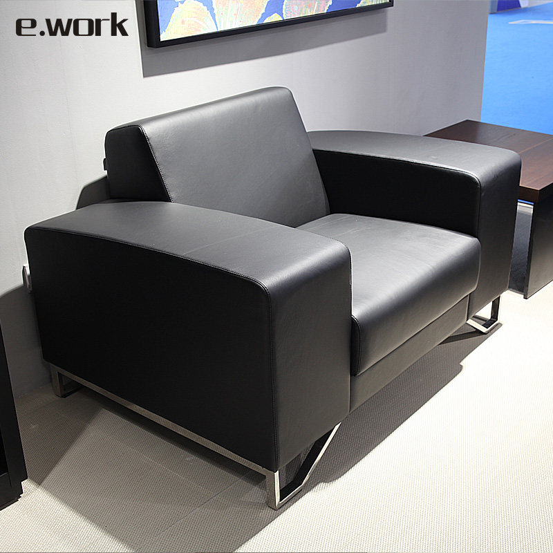 eworkɳ������Ƥ�칫��ɳ��SM638