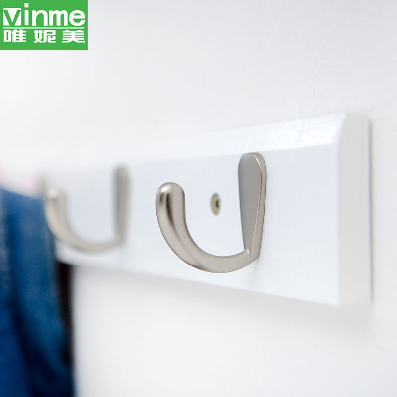 Ψ����ǽ����ñ��ND140101-L