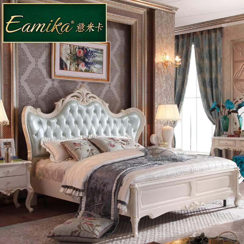 ���׿�ŷʽƤ�մ�EB07