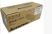 Lenovo Toner Cartridge LT3622 for M9522 M9525 Standard Capacity (647g)