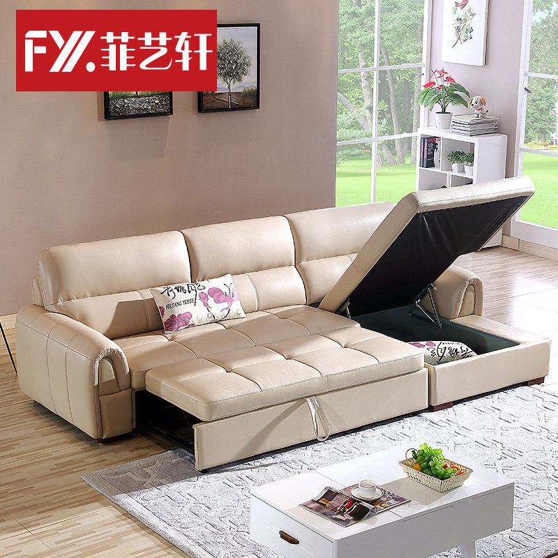 ��������Ƥɳ��303