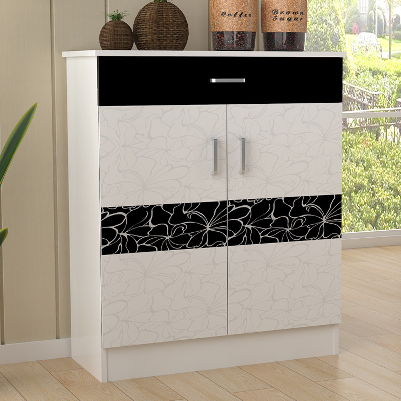 �ڼҴﴴ�����Ь��