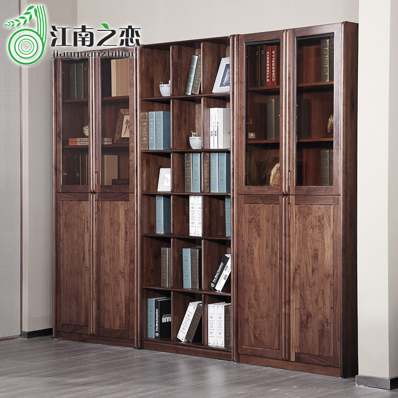 ����֮��ʵľ���wh-h608