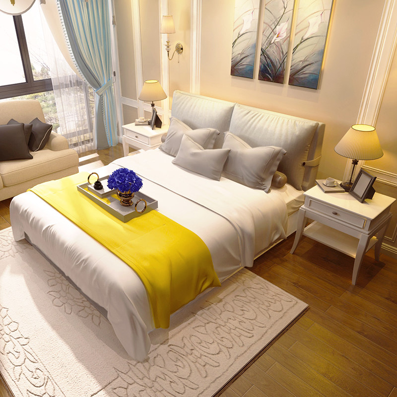 ����ŷʽ����˫�˴�kmc04