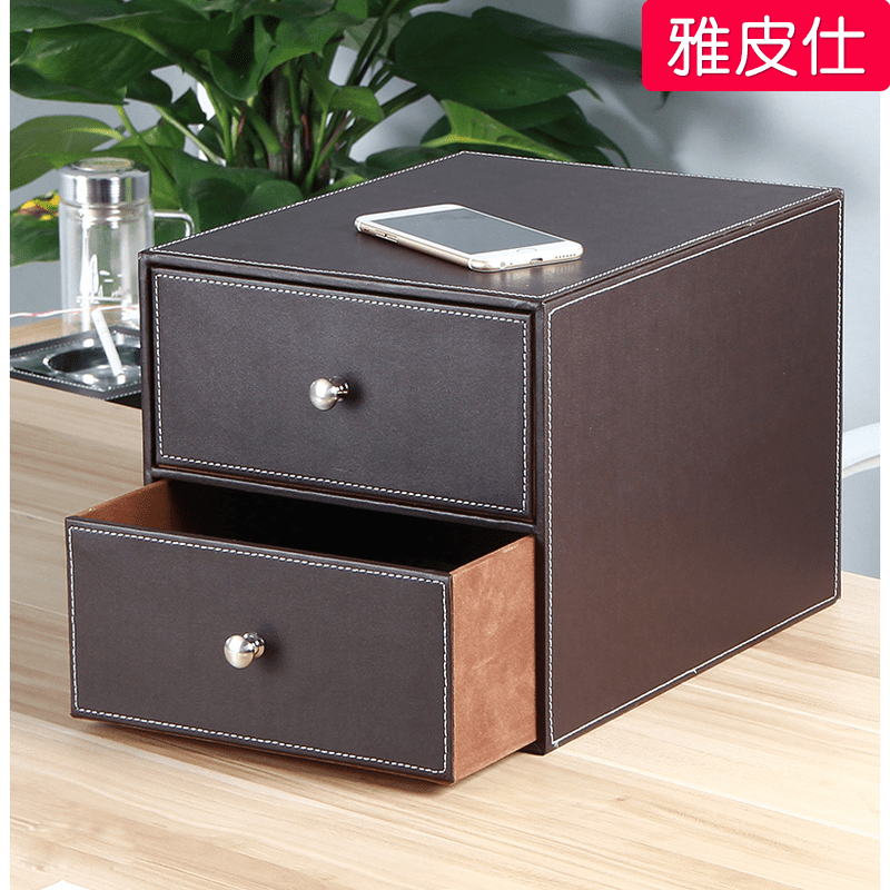 ��Ƥ��Ƥ��a4�ļ���