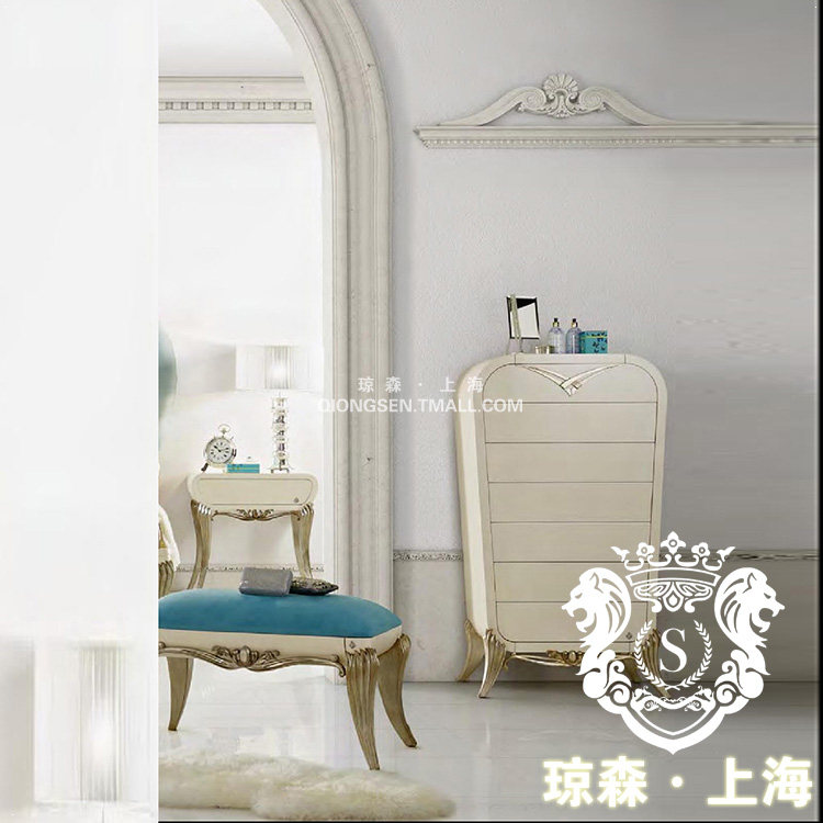 ��ɭ�����߶���4x2001 (52)