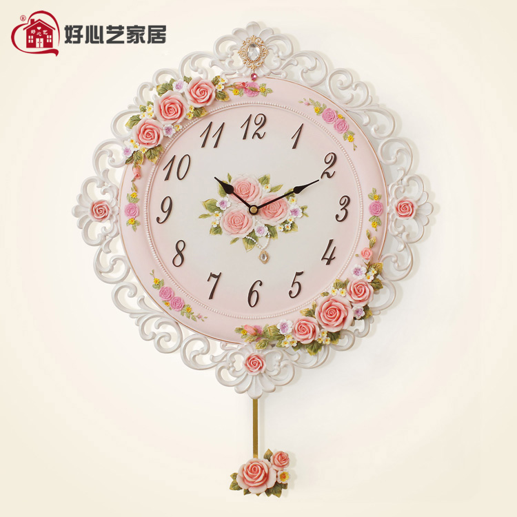 �����մ�����԰����