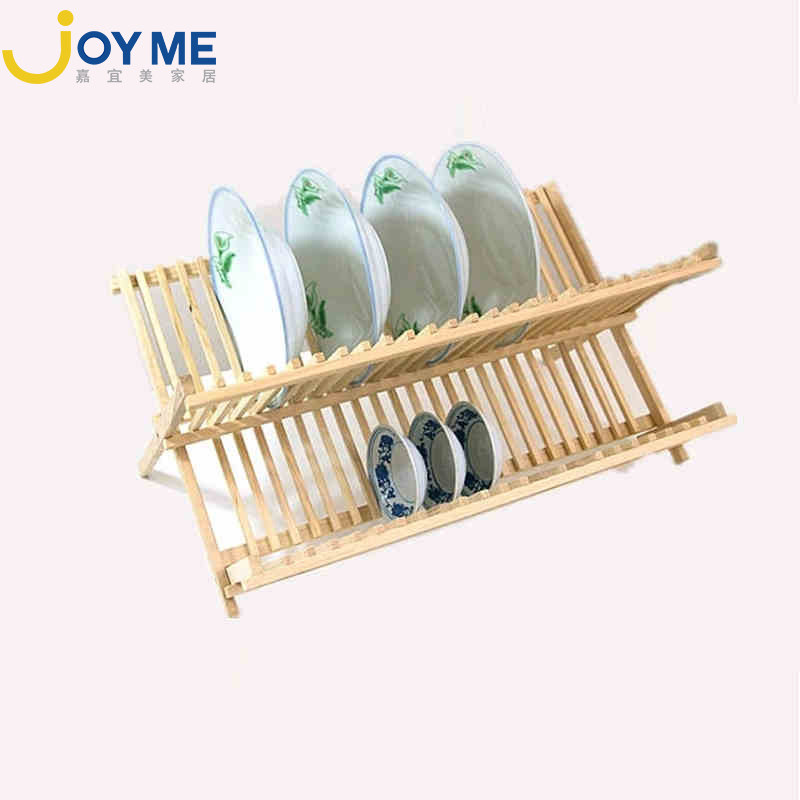 ������ʵľ��������800010161