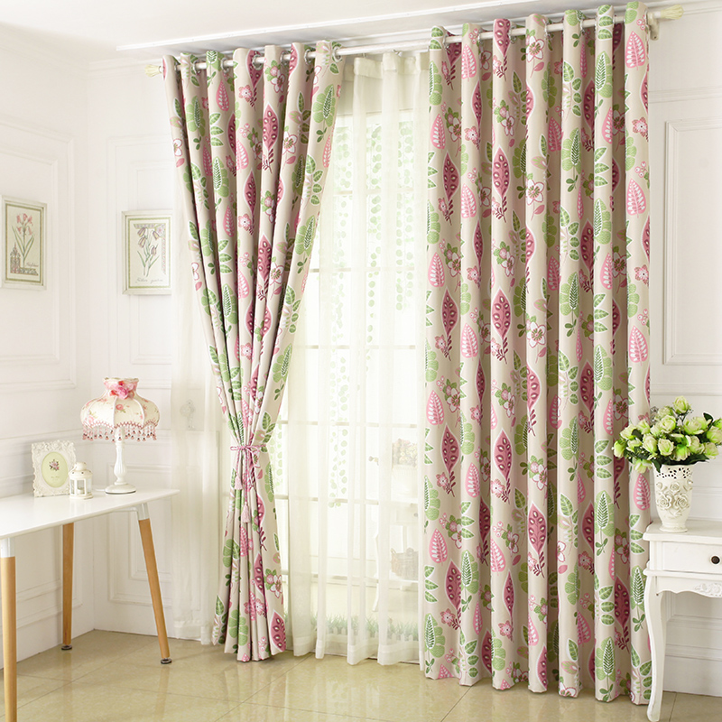 �Ͽ¼�Լ�ִ���԰Ʈ��ɴ��ش���ZKZG089