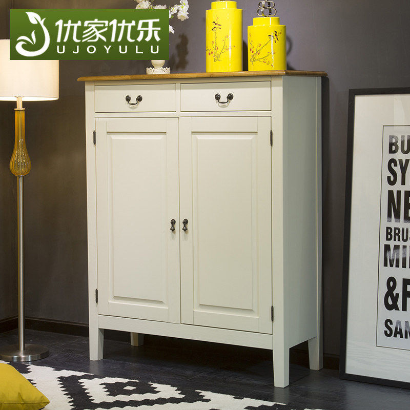 �ż�������ʽ���к�ʵľ����Ь��0Fi202