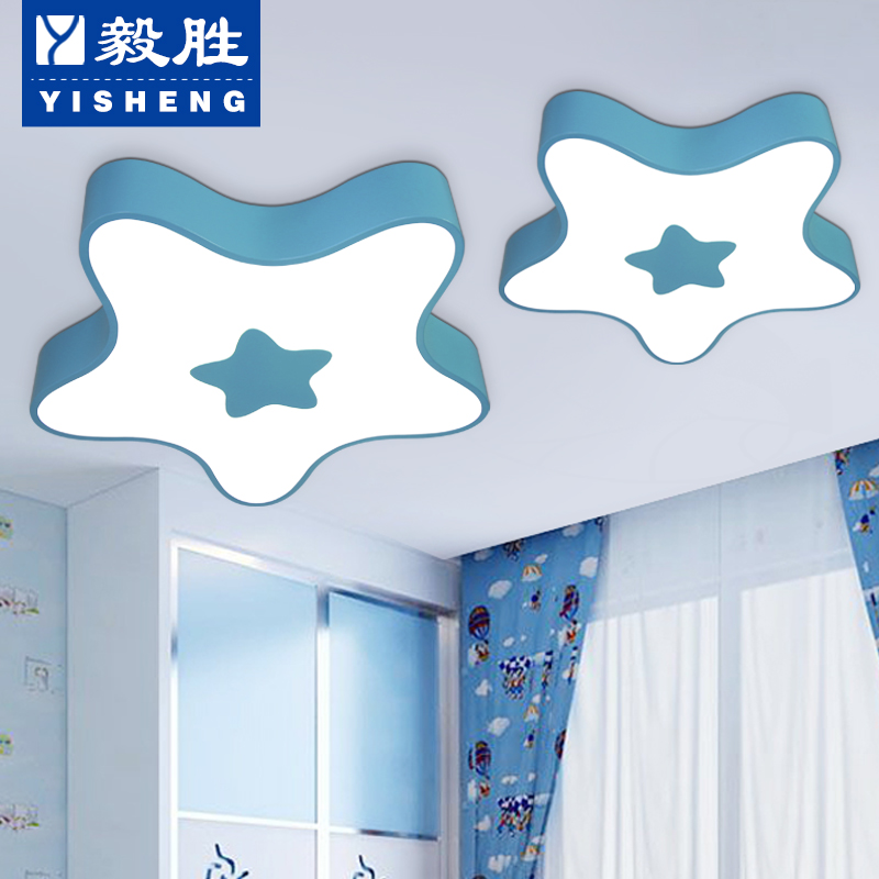 ��ʤled��ͯ�ƿ�ͨ������YT3225