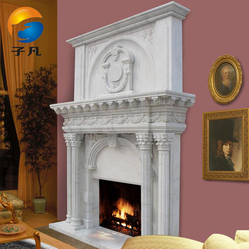 �ӷ�����ʯʯ���¯��˫���¯����