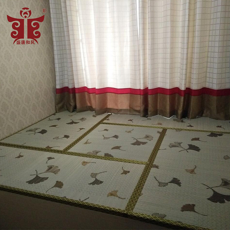 ʢ�ƺͷ�����ϯ�ƽ�����ɽ��о��������ϯ