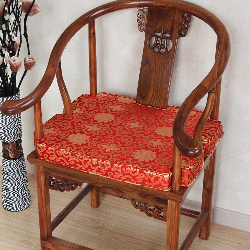 ���ߺ�����ʽ�Ҿ߸��󻨺�ɫ