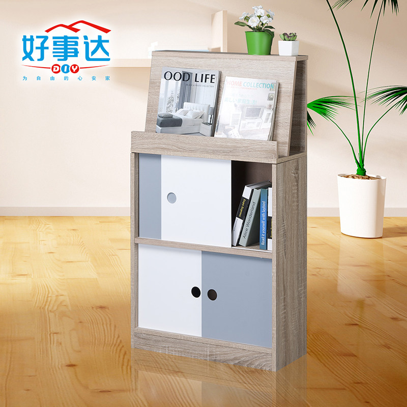 ���´��ִ��������