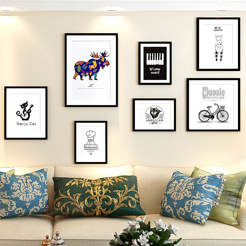 ȫ��ʵľ��Ƭǽ��ŷɳ�����������JK1515