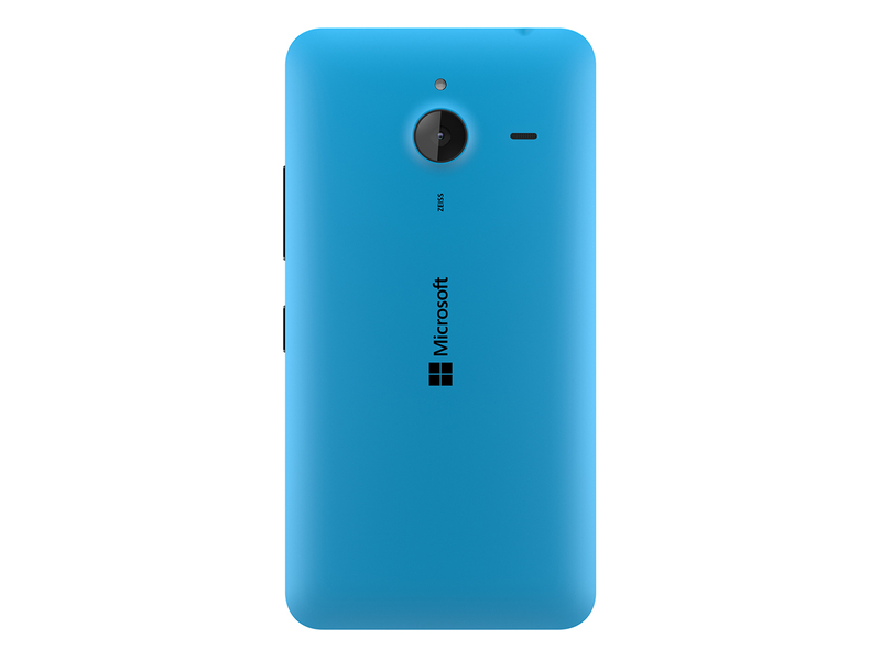 Infinix y2 plus xl29 core i3. Lumia 640 xl. nokia 640. microsoft телефон. camera infinix inbook y2 xl29.