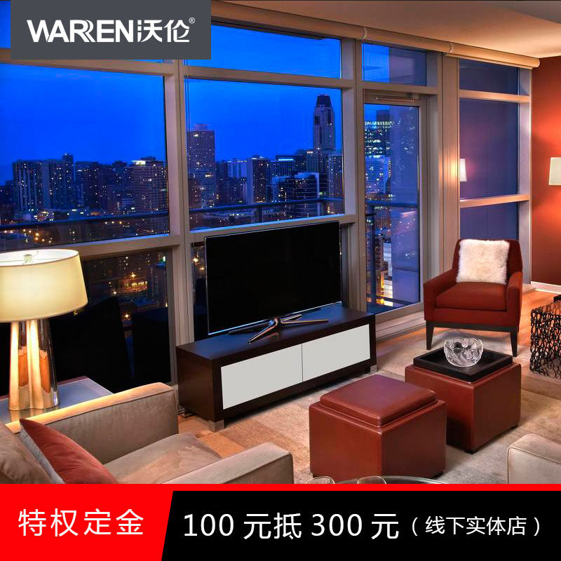 waren�����Ŵ����Ͻ��������108#����T2ϵ��