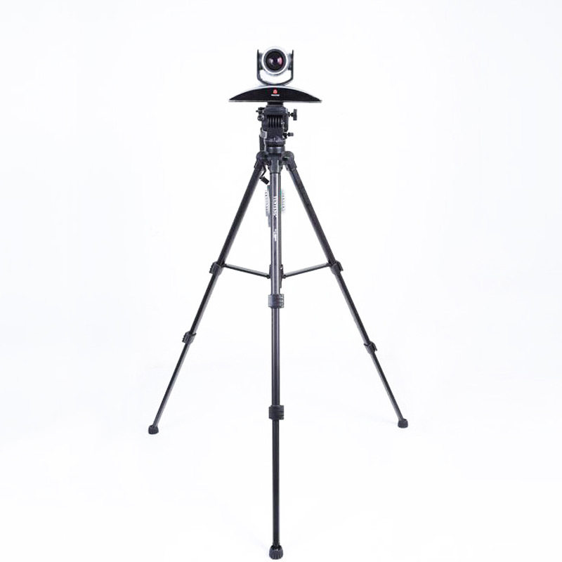 Group300 500 550 Video Conference Tripod Stand