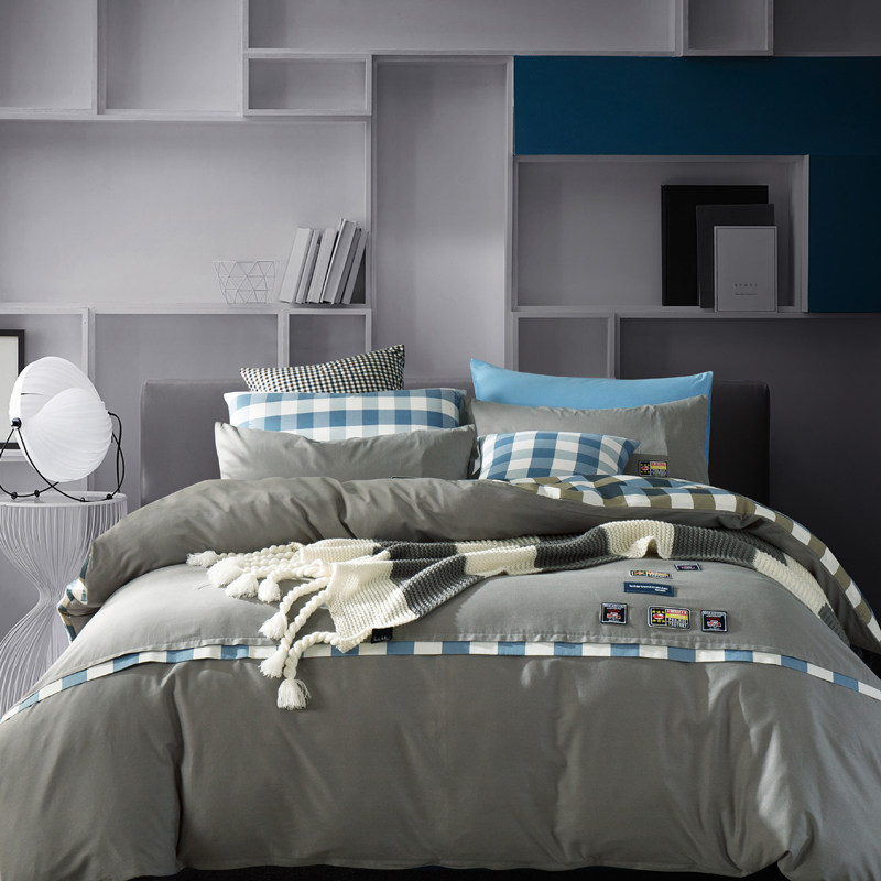 ˮ����Ʒ�׼�SYQMSJT001