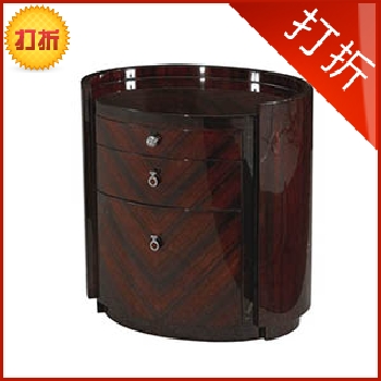 �Ȼŷʽ����bh063