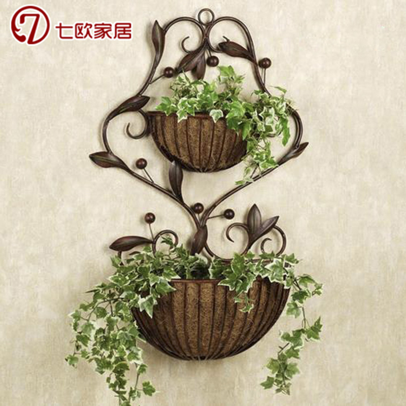 ��ŷŷʽ�ڹ����ջ��� SOT-851