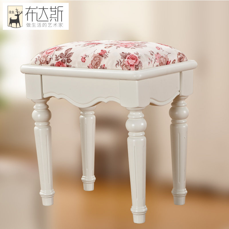 ����˹�Ҿߺ�ʽʵľ��ױ̨��԰ױ����ױ��1278opkj