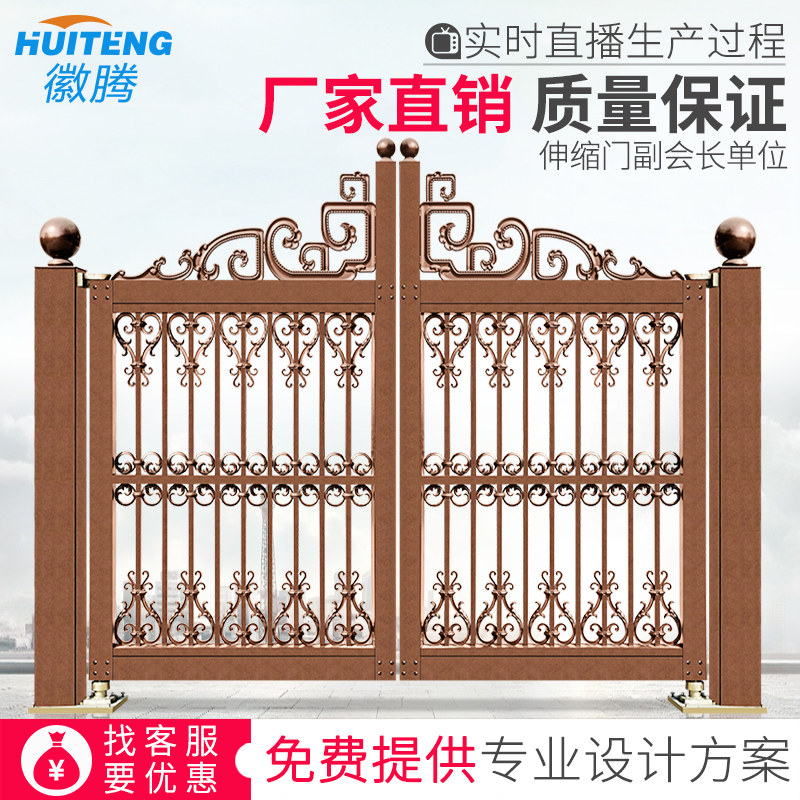 ������ҵ���Ͻ�ƽ����L8889