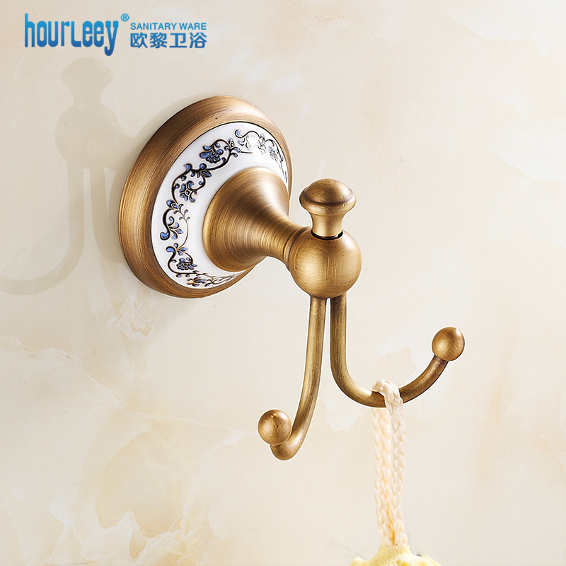 ŷ��ȫͭ�¹Ź��¹�5910