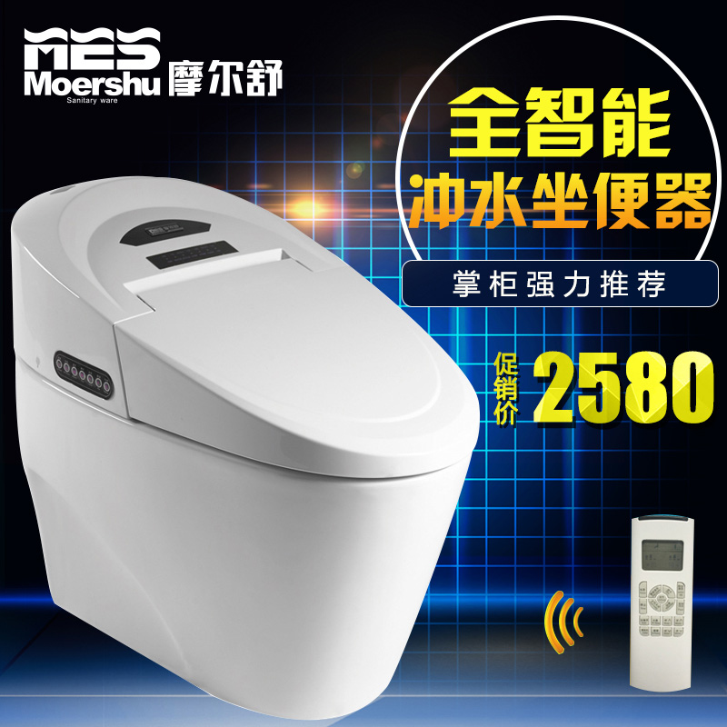 Ħ��������������MZN1101