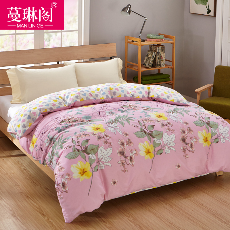 ���ո�ȫ�޻���ӡ������mlghx0001