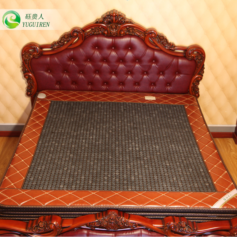 �������ʯ����2016032