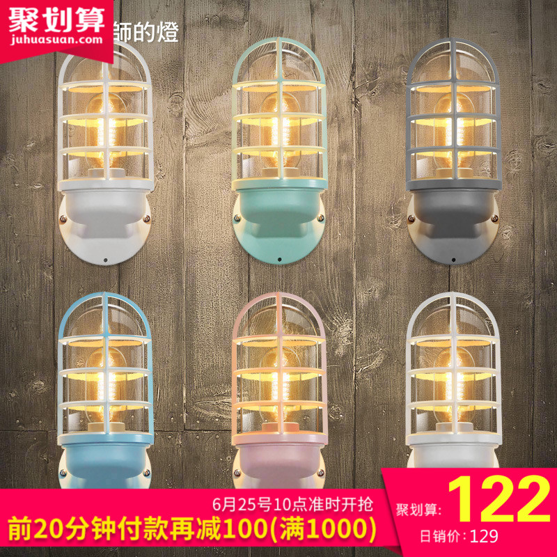 ���ʦ�ĵƱ�ŷ����ڵ�